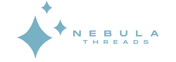 Nebula Threads